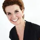 Sofia Knight profile picture